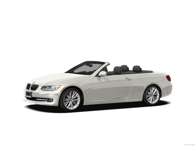 bmw 3 series 2012 WBADW3C57CE821318 image bmw 3 series 2012 WBADW3C57CE821318 image